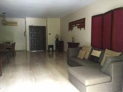 Tanglin Park (D10), Condominium #98292692